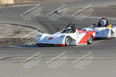 media/Nov-05-2023-CalClub SCCA (Sun) [[4ca13f3dad]]/Group 5/Offramp (Race)/